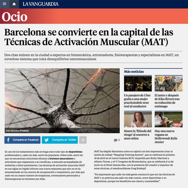 lavanguardia.es