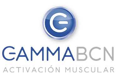 Gamma Bcn
