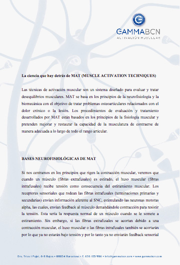pdf MAT<sup>®</sup> y ciencia
